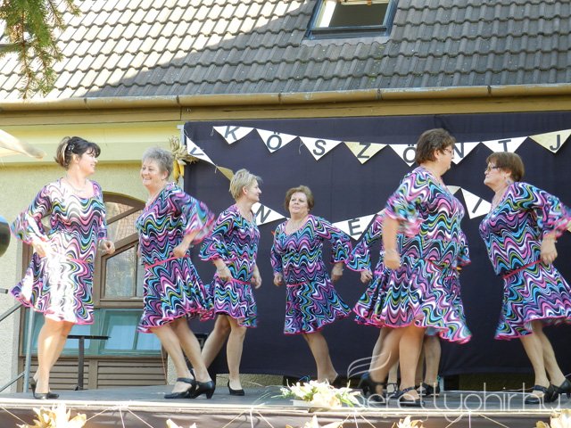 Család-Barát nap a Fényes-házban 65